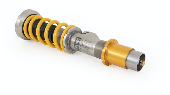 Ohlins Road & Track (TOS MU00S1)