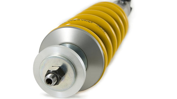 Ohlins Road & Track (BMS Mi10S1)