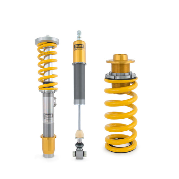 Ohlins Road & Track (BMS MR40S1)