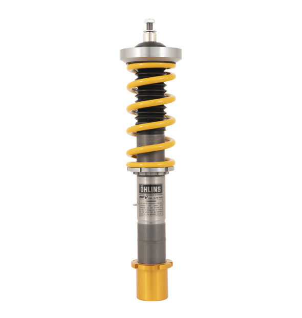 Ohlins Road & Track (BMS MU00S1)