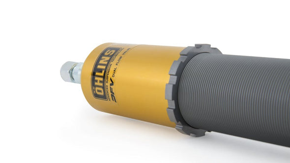 Ohlins Road & Track (BMU MW40S1)