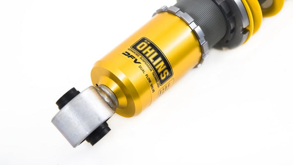 Ohlins Road & Track (SUS MP21S1)