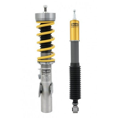 Ohlins Road & Track (HOS MT00S1)