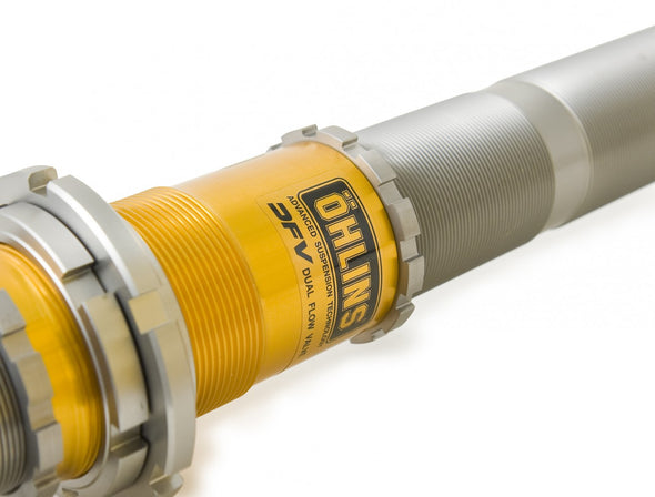 Ohlins Road & Track (LES Mi00S1)