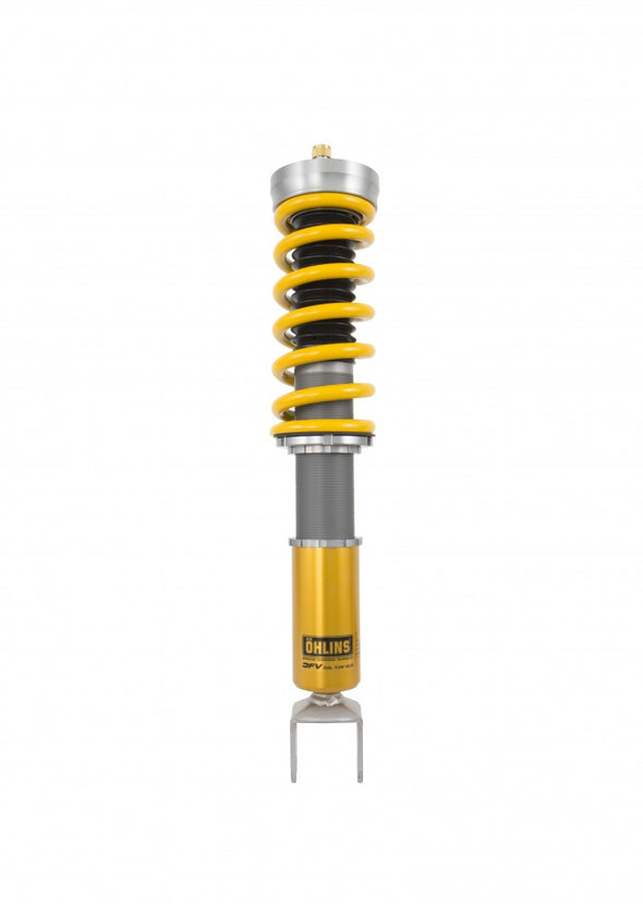 Ohlins Road & Track (MAS MP00S1)