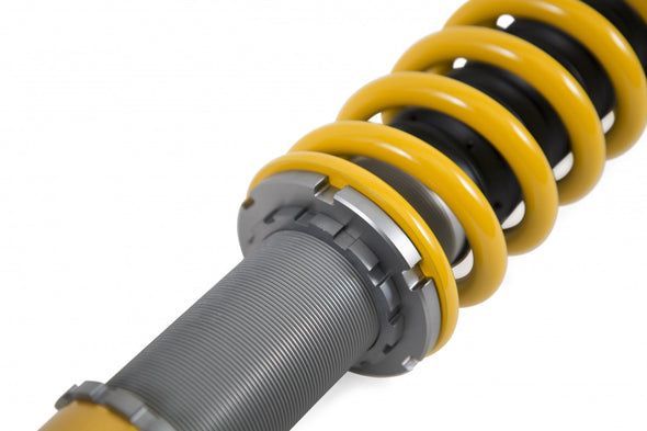 Ohlins Road & Track (MiS Mi01S1)