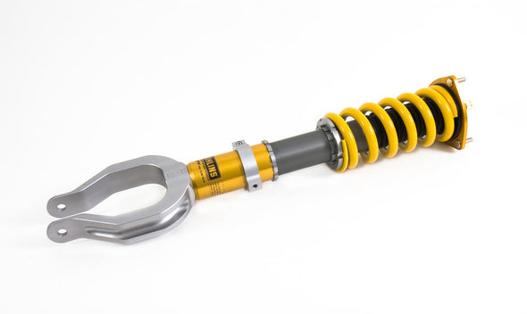 Ohlins Road & Track (NiS Mi31S1)