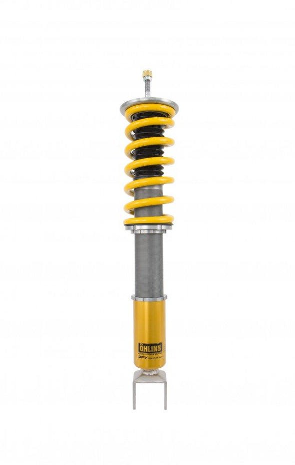 Ohlins Road & Track (MAS MP00S1)