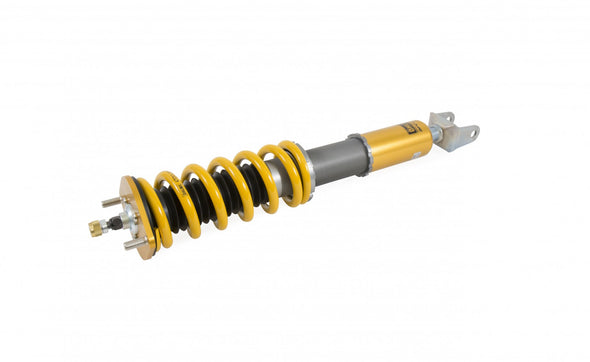 Ohlins Road & Track (MiS Mi01S1)