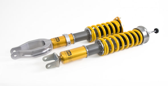 Ohlins Road & Track (NiS Mi31S1)