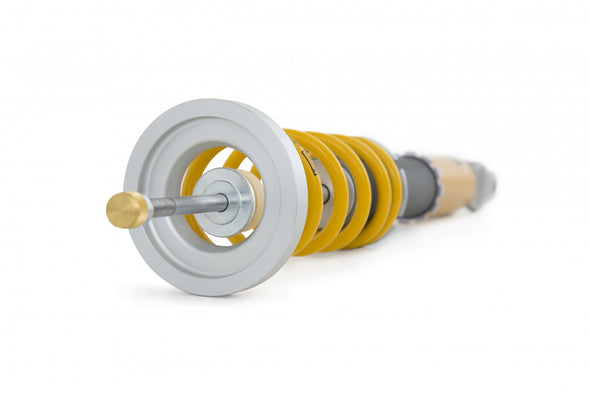 Ohlins Road & Track (MAS MP00S1)