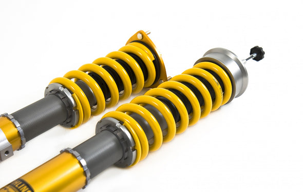 Ohlins Road & Track (NiS Mi31S1)