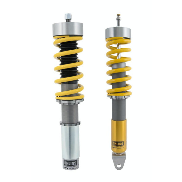 Ohlins Road & Track (POS MU00S1)