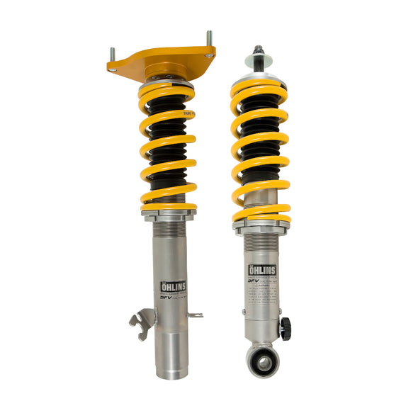 Ohlins Road & Track (BMS Mi10S1)