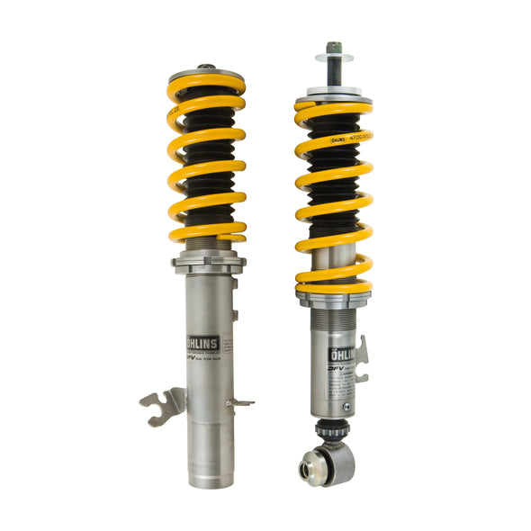 Ohlins Road & Track (BMS Mi20S1)