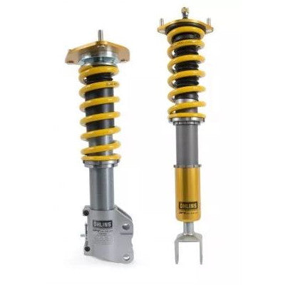 Ohlins Road & Track (MiZ Mi00S1)