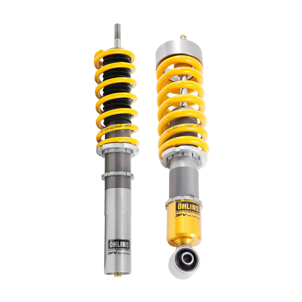 Ohlins Road & Track (POZ Mi00S1)