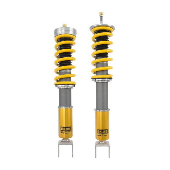 Ohlins Road & Track (MAS MP00S1)