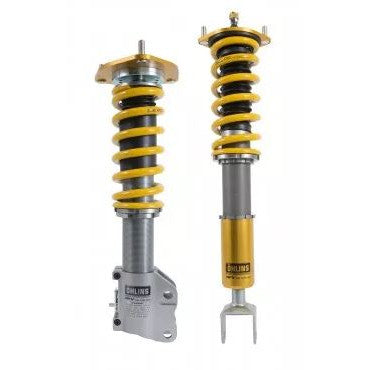 Ohlins Road & Track (MiS Mi01S1)