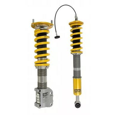 Ohlins Road & Track (MiS Mi10S1)