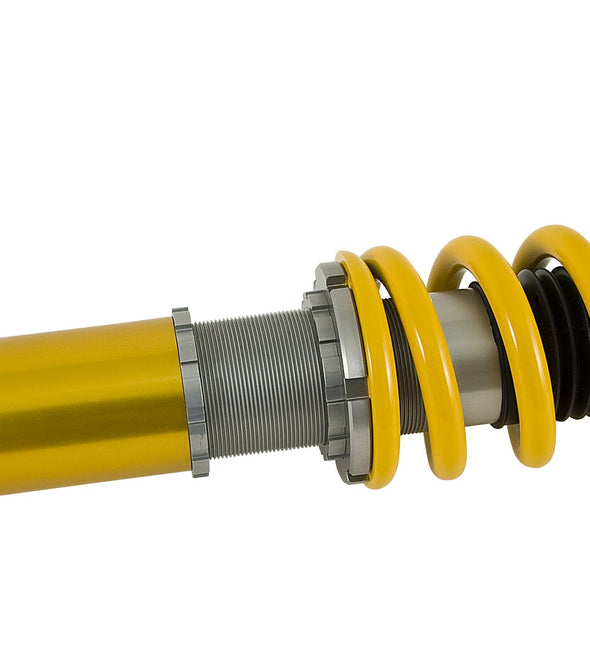 Ohlins Road & Track (MAS Mi10S1)