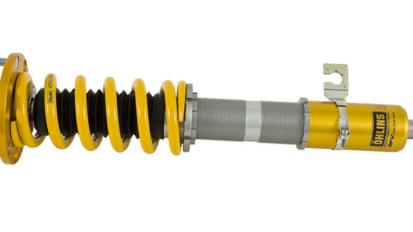 Ohlins Road & Track (MAS Mi10S1)