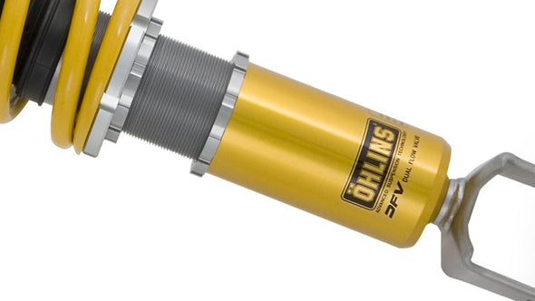 Ohlins Road & Track (MAS Mi30S1)