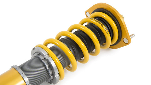 Ohlins Road & Track (MAS Mi20S1)