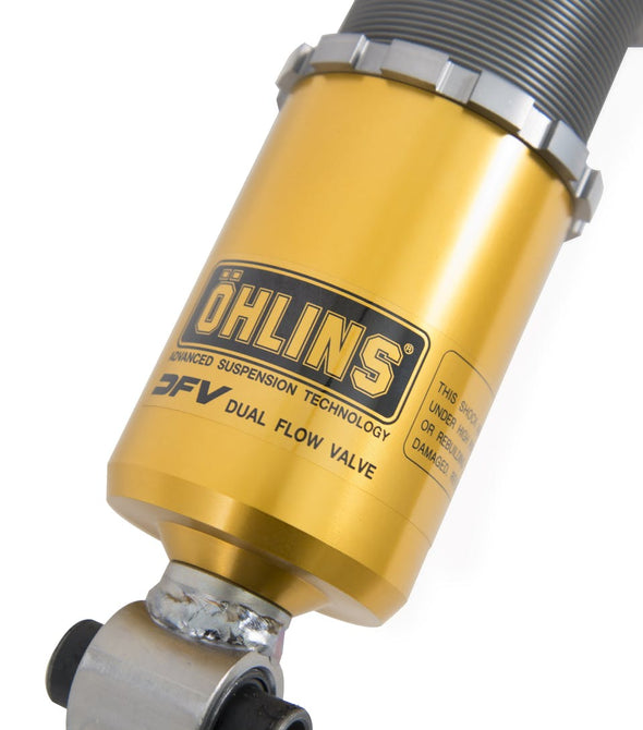 Ohlins Road & Track (MAS Mi20S1)