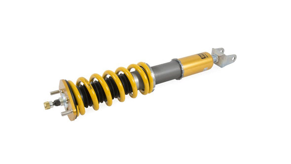 Ohlins Road & Track (MiZ Mi00S1)