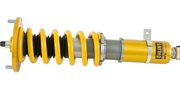 Ohlins Road & Track (NiS Mi10S1)