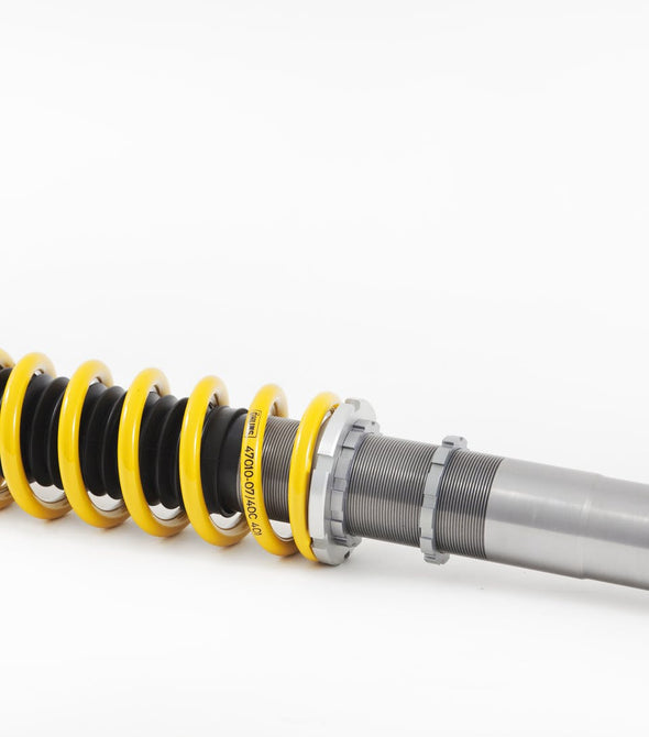 Ohlins Road & Track (POZ Mi00S1)