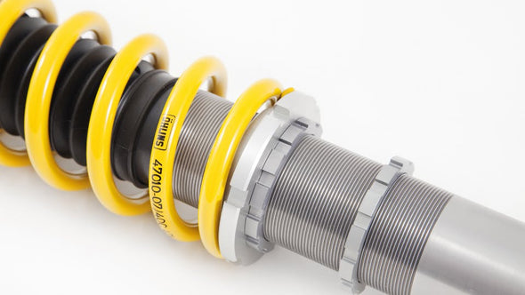 Ohlins Road & Track (POZ Mi00S1)