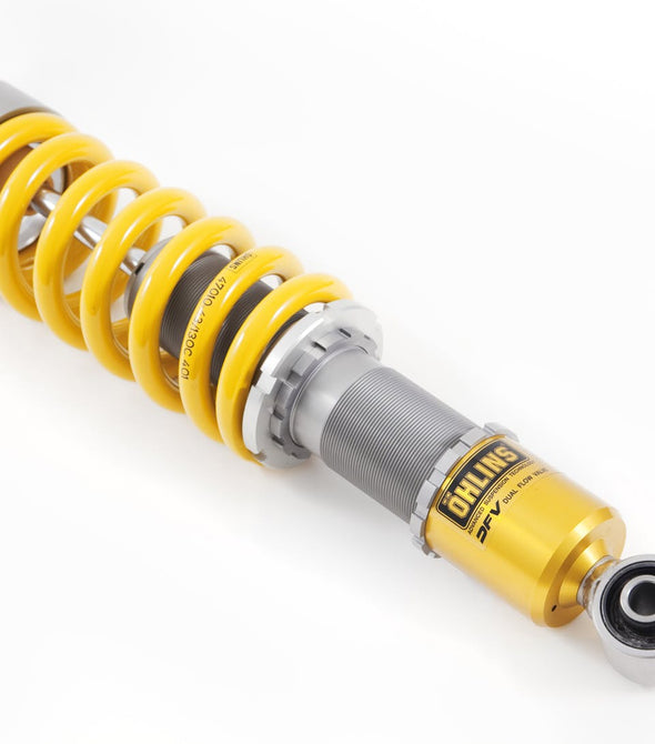 Ohlins Road & Track (POZ Mi00S1)