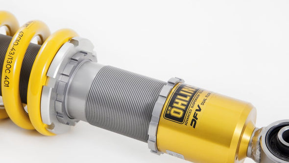 Ohlins Road & Track (POZ Mi00S1)