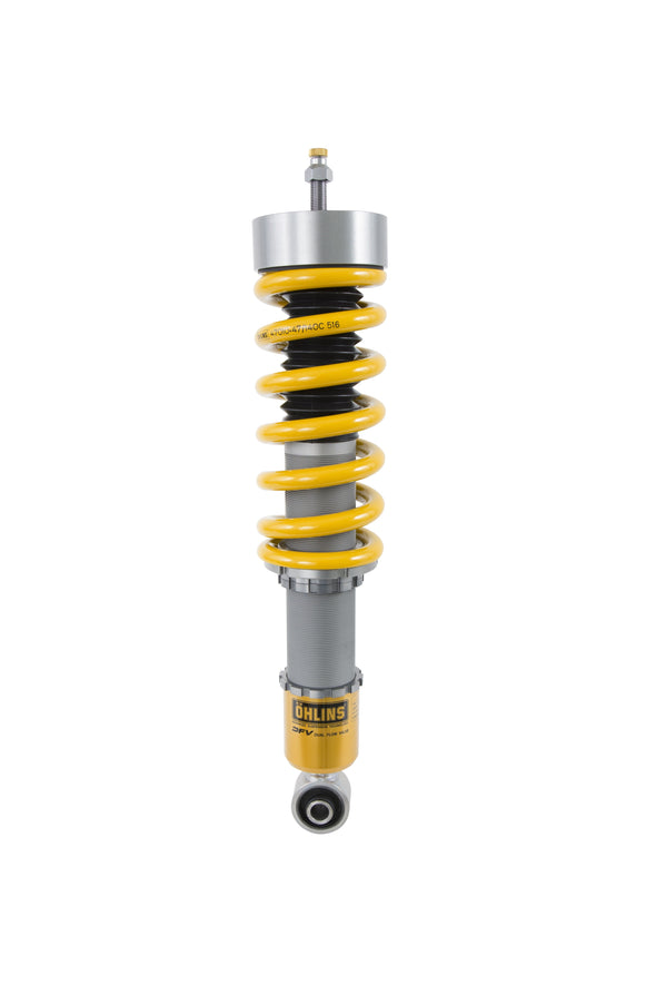 Ohlins Road & Track (POS Mi10S1)