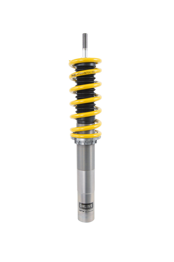 Ohlins Road & Track (POS Mi10S1)