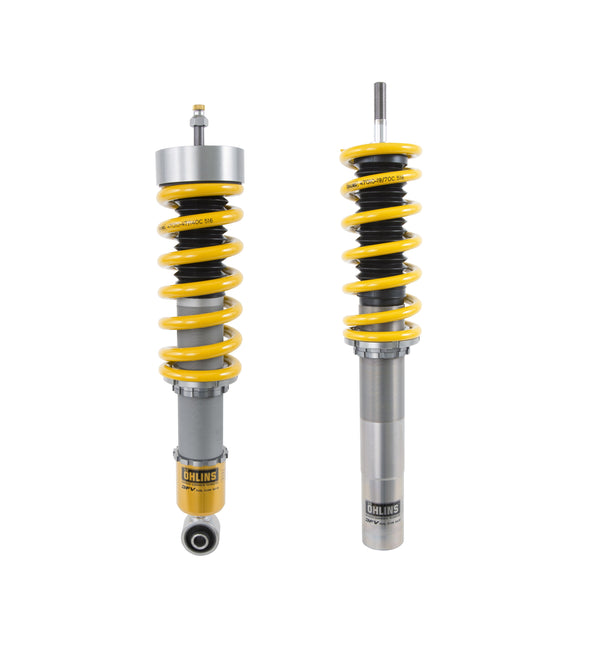 Ohlins Road & Track (POS Mi10S1)