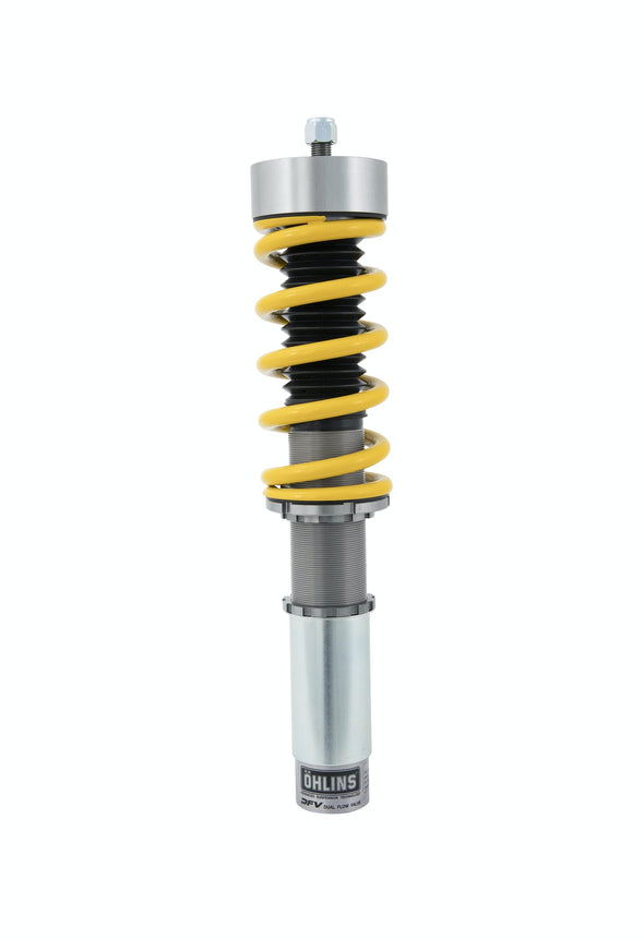 Ohlins Road & Track (POS MU00S1)