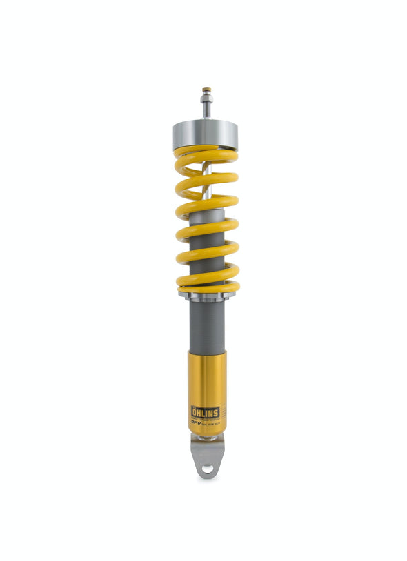 Ohlins Road & Track (POS MU00S1)