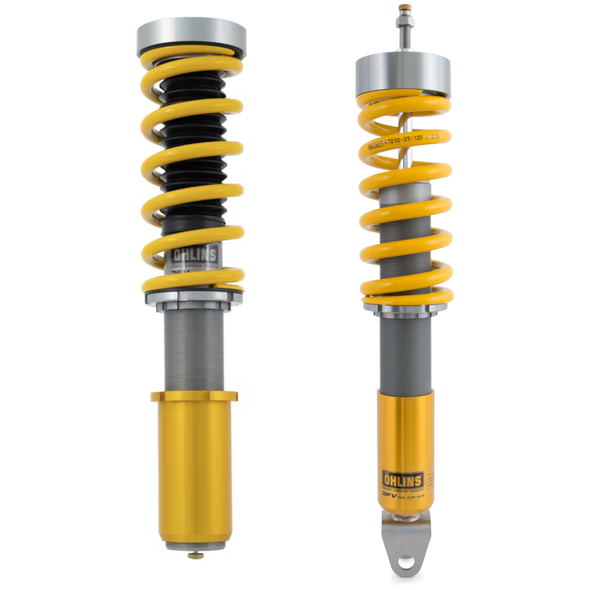 Ohlins Road & Track (POS MU10S1)