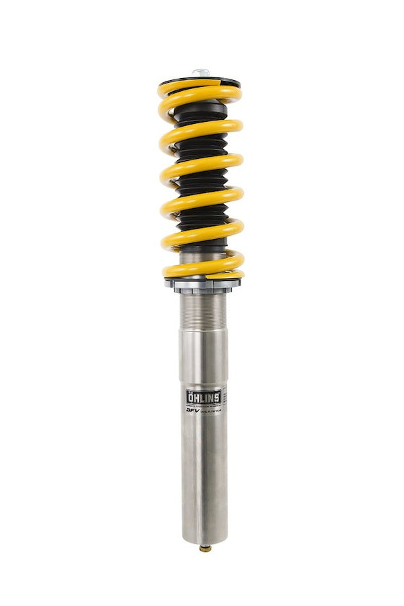 Ohlins Road & Track (POZ MR90S1)