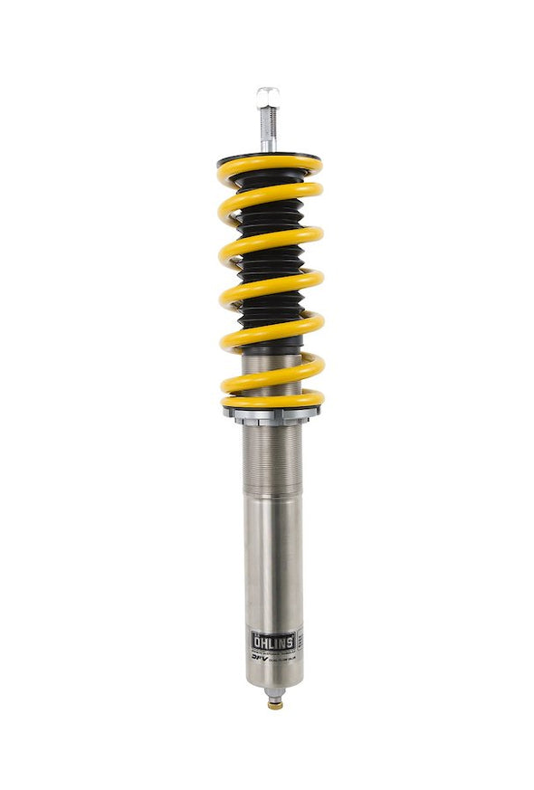 Ohlins Road & Track (POZ MR90S1)