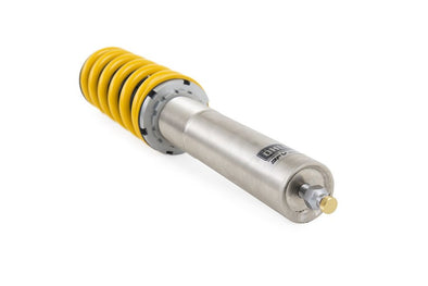 Ohlins Road & Track (POZ MR90S1)