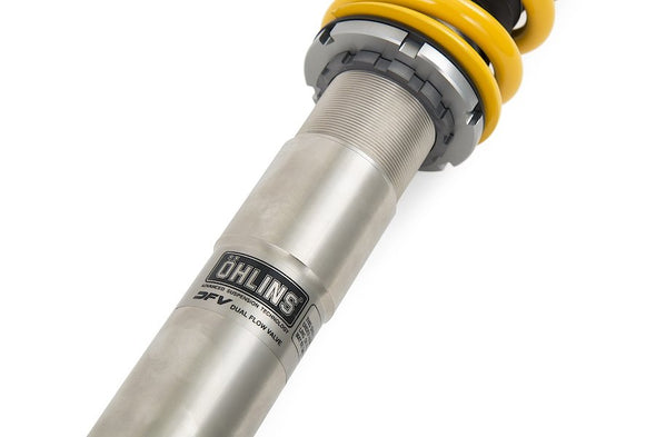 Ohlins Road & Track (POZ MR90S1)