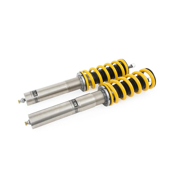 Ohlins Road & Track (POZ MR90S1)