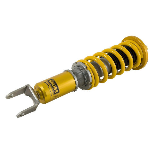 Ohlins Road & Track (HOS Mi21S1)