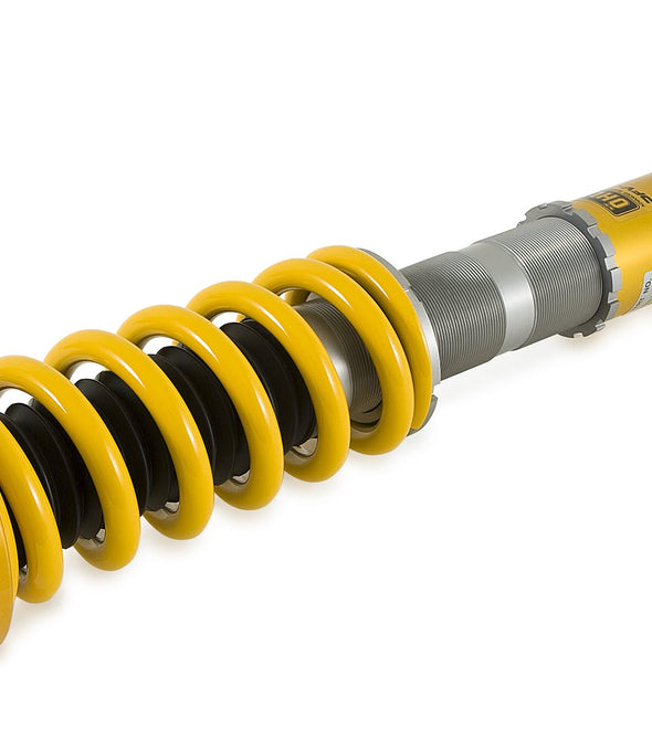 Ohlins Road & Track (HOS Mi21S1)