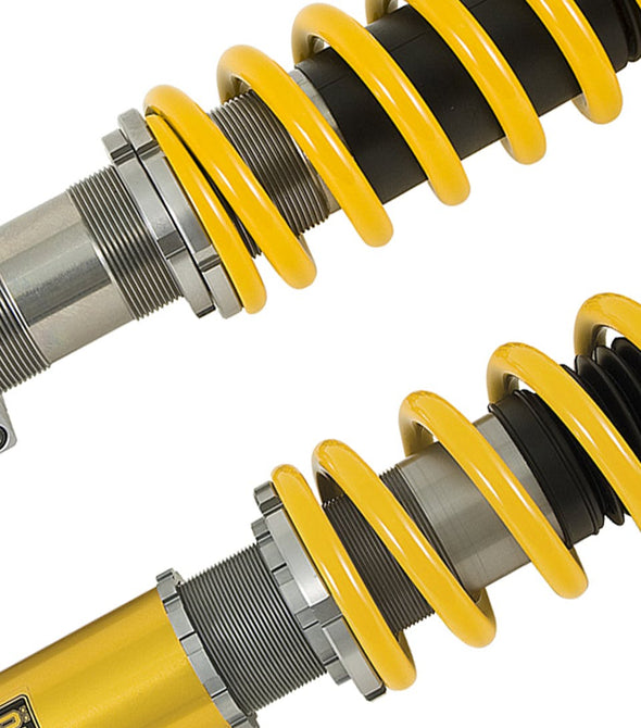 Ohlins Road & Track (SUS Mi10S1)