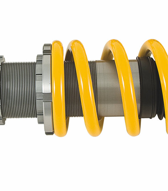 Ohlins Road & Track (SUS Mi10S1)